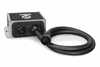 Insight Core™ 14-pin Module #301072